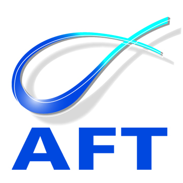 AFT (Aikawa Fiber Technologies) | 72 Rue Queen, Sherbrooke, QC J1M 2C3, Canada | Phone: (819) 821-4930