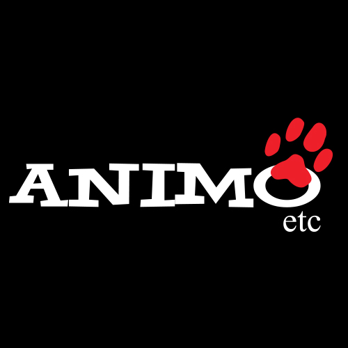 Animo Etc | 323 Rue Cherrier, LÎle-Bizard, QC H9C 2N1, Canada | Phone: (514) 620-4882