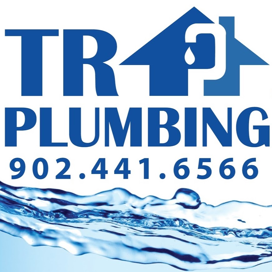 TR Plumbing | 153 Nova Scotia Trunk 1, Mount Uniacke, NS B0N 1Z0, Canada | Phone: (902) 441-6566