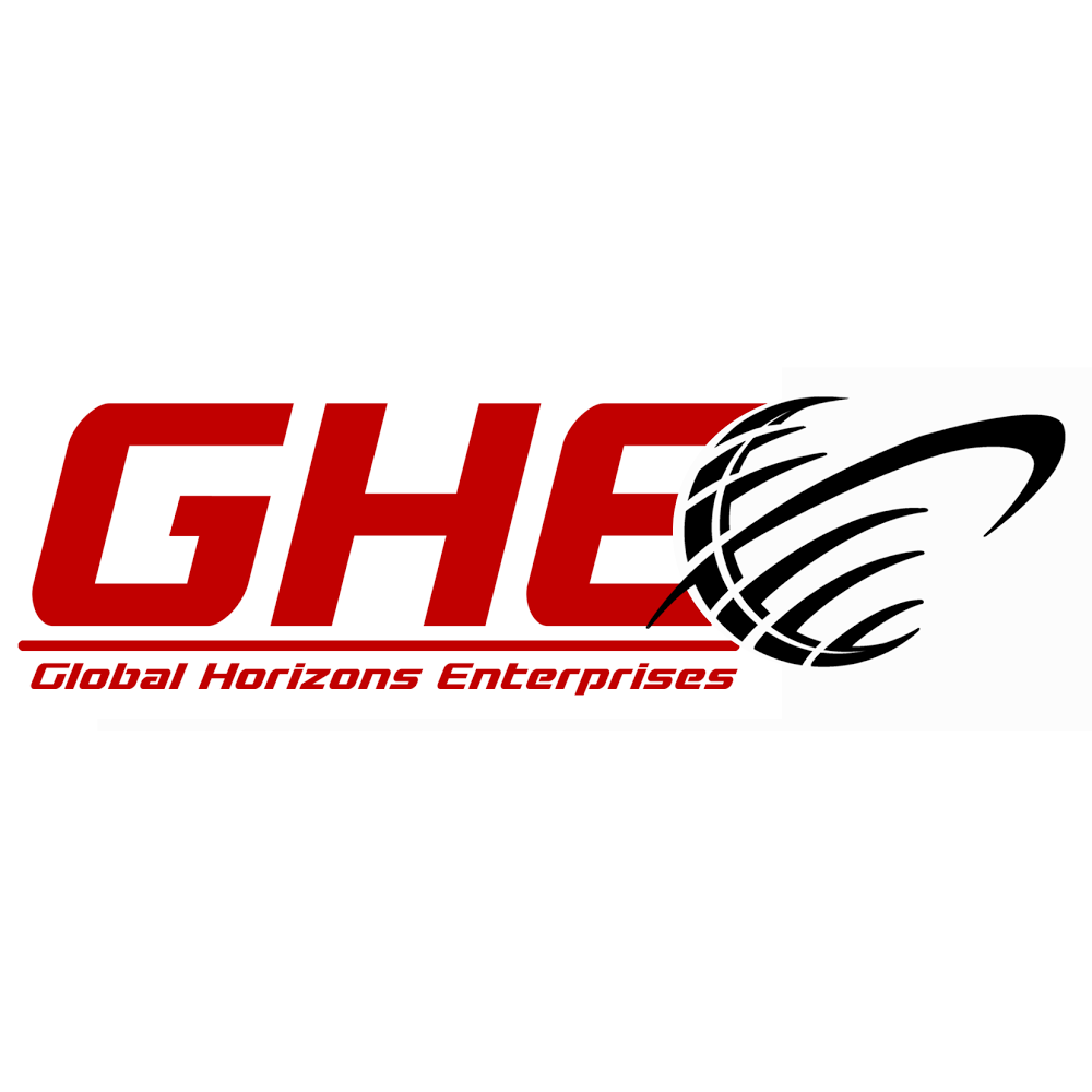 Global Horizons Enterprises | 2 Republic St, Buffalo, NY 14204, USA | Phone: (716) 852-1023