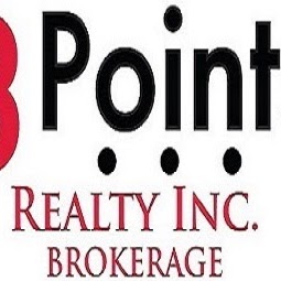 3 Points Realty Inc. | 35 Forest Ave, Grand Bend, ON N0M 1T0, Canada | Phone: (844) 440-2468