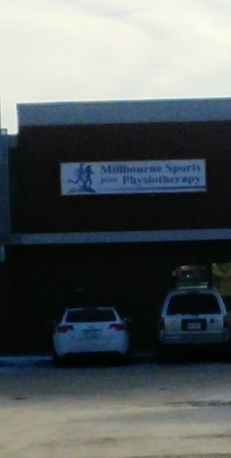 Millbourne Sports Plus Physiotherapy | Millbourne Sports Plus Physiotherapy Unit 158 Millbourne Market Mall, 7609 38 Ave NW, Edmonton, AB T6K 3L6, Canada | Phone: (780) 469-3540