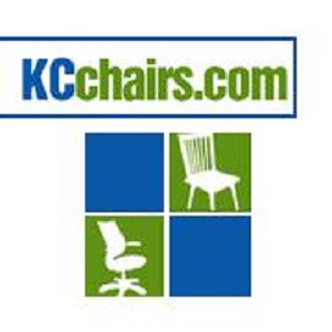 KC Chairs Banquet Office & Commercial Seating | 170 Brockport Dr #65, Etobicoke, ON M9W 5C8, Canada | Phone: (416) 740-7438