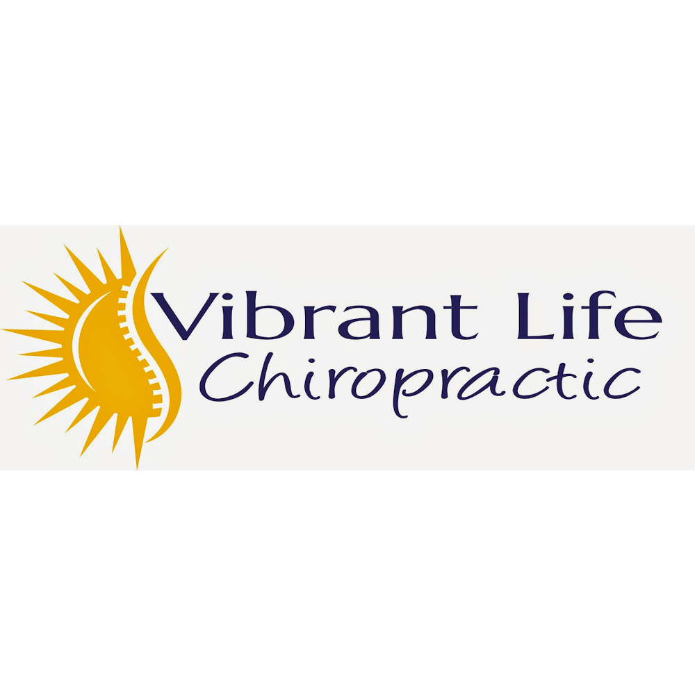 Vibrant Life Chiropractic | 21 Roysun Rd Unit 16, Woodbridge, Ontario L4L 8R3, Canada | Phone: 905-264-5437