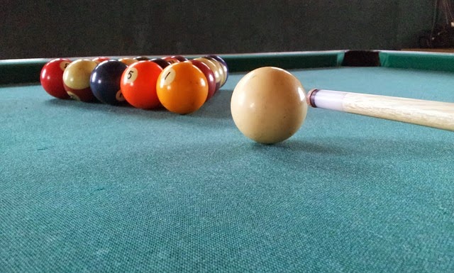 Limey Pool & Billiard Service | 20182 41A Ave, Langley Twp, BC V3A 2Z7, Canada | Phone: (604) 250-3109