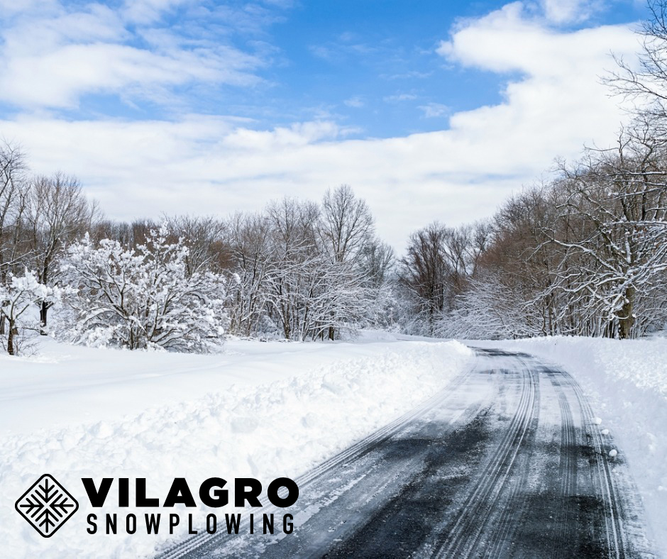 Vilagro Snowplowing | 3731 Carp Rd Suite 274, Carp, ON K0A 1L0, Canada | Phone: (613) 690-8739