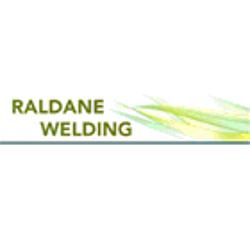 Raldane Welding | 742 Casey Rd, Belleville, ON K8N 4Z6, Canada | Phone: (613) 969-1063