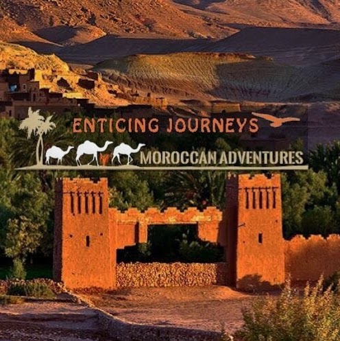 Morocco Desert Tours | 1771 E Georgia St, Suite 102, Vancouver, BC V5L 2B3, Canada | Phone: (604) 338-9087