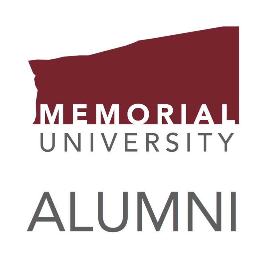 Memorial University Alumni Engagement and Office of Development | 20 Lambs Ln, St. Johns, NL A1C 5S7, Canada | Phone: (709) 864-4354