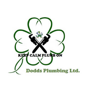 Dodds Plumbing ltd. | 11 Danzig St, Scarborough, ON M1E 4X5, Canada | Phone: (844) 993-6337