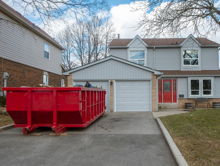 Envirobac - Matawinie - Location de conteneurs - Container | 790 Rte Saint-Joseph, Sainte-Émélie-de-lÉnergie, QC J0K 2K0, Canada | Phone: (450) 540-0361