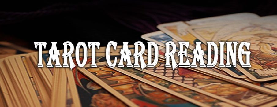 Tarot Card Readings | 439 Beaverhill Blvd #114, Winnipeg, MB R2J 4M2, Canada | Phone: (204) 257-1624