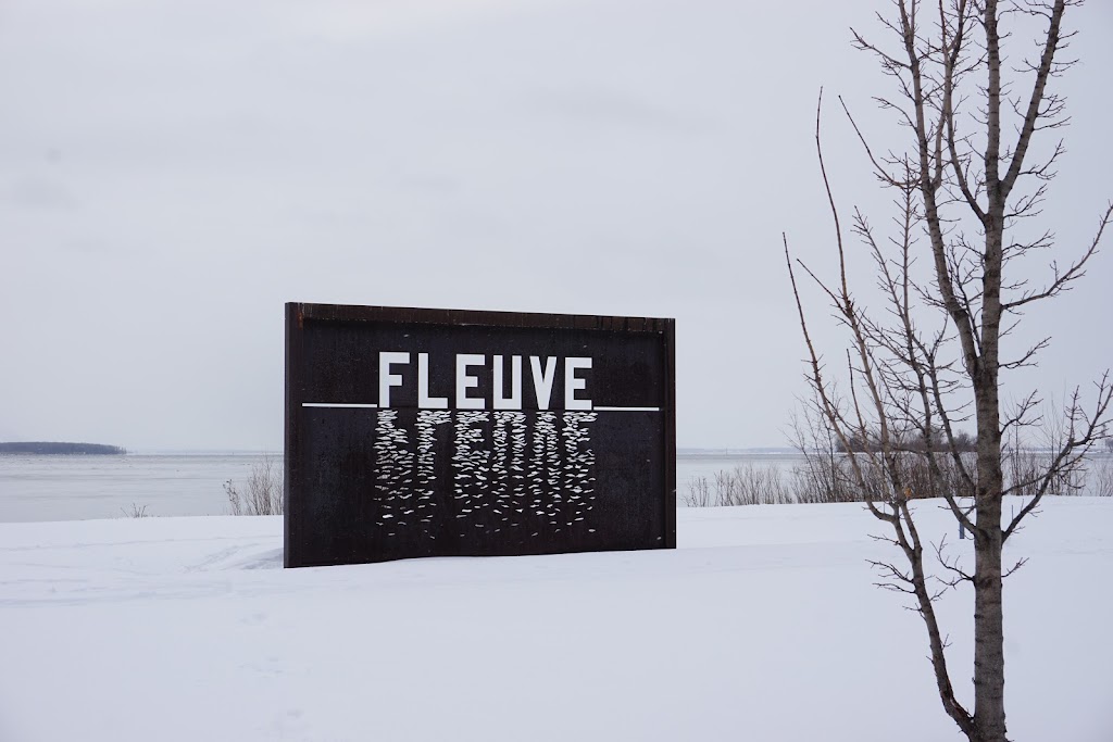 Regard sur le fleuve | Lachine, Montreal, QC H8T 2L7, Canada | Phone: (514) 872-0311