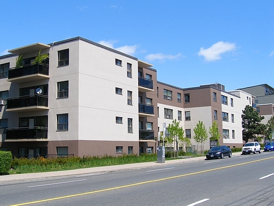 1150 & 1200 Kingston Road Apartments | 1150 Kingston Rd, Scarborough, ON M1N 1P1, Canada | Phone: (647) 362-3809