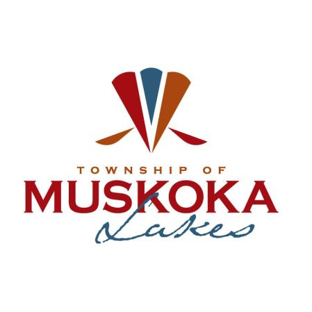 Township of Muskoka Lakes (Municipal Office) | 1 Bailey St, Port Carling, ON P0B 1J0, Canada | Phone: (705) 765-3156