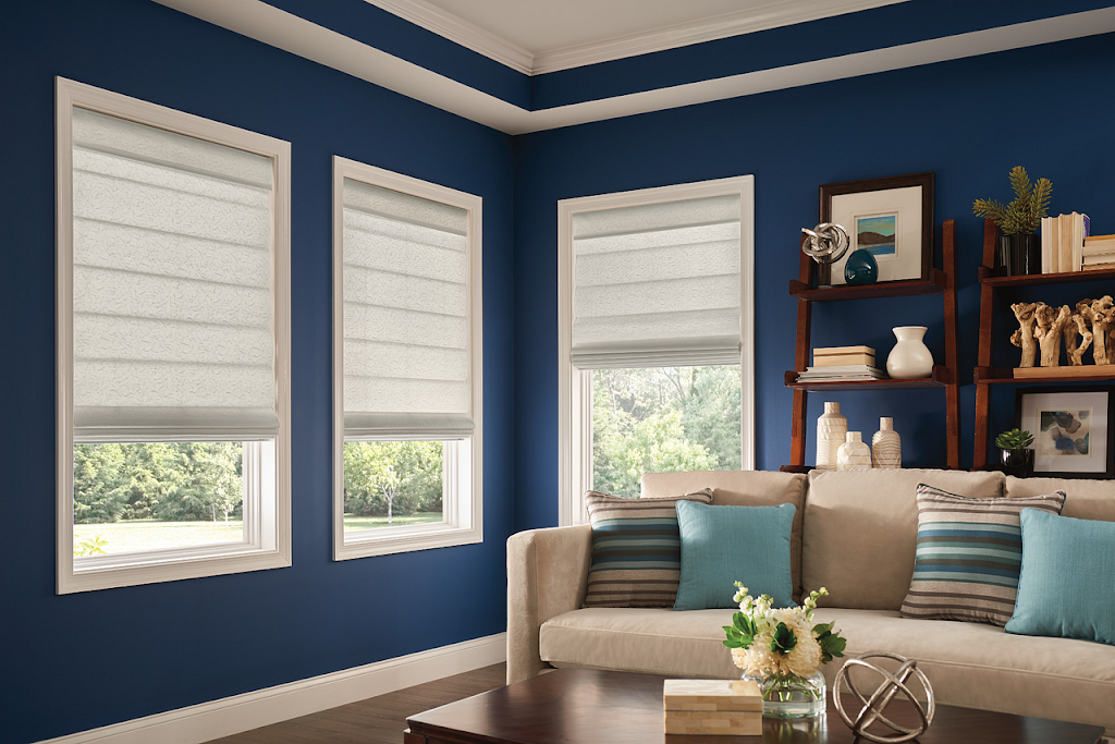 Cochrane Quality Blinds | 52 Ridge View Cl, Cochrane, AB T4C 0J2, Canada | Phone: (403) 816-8971