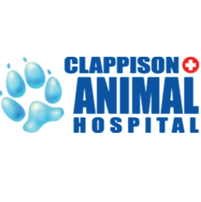 Clappison Animal Hospital | 780 ON-6, Hamilton, ON L8N 2Z7, Canada | Phone: (905) 689-8005