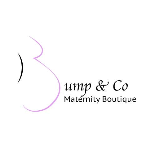 Bump & Co Maternity Boutique | 145 Garnet Rd, Sherwood Park, AB T8A 2S5, Canada | Phone: (780) 721-1180