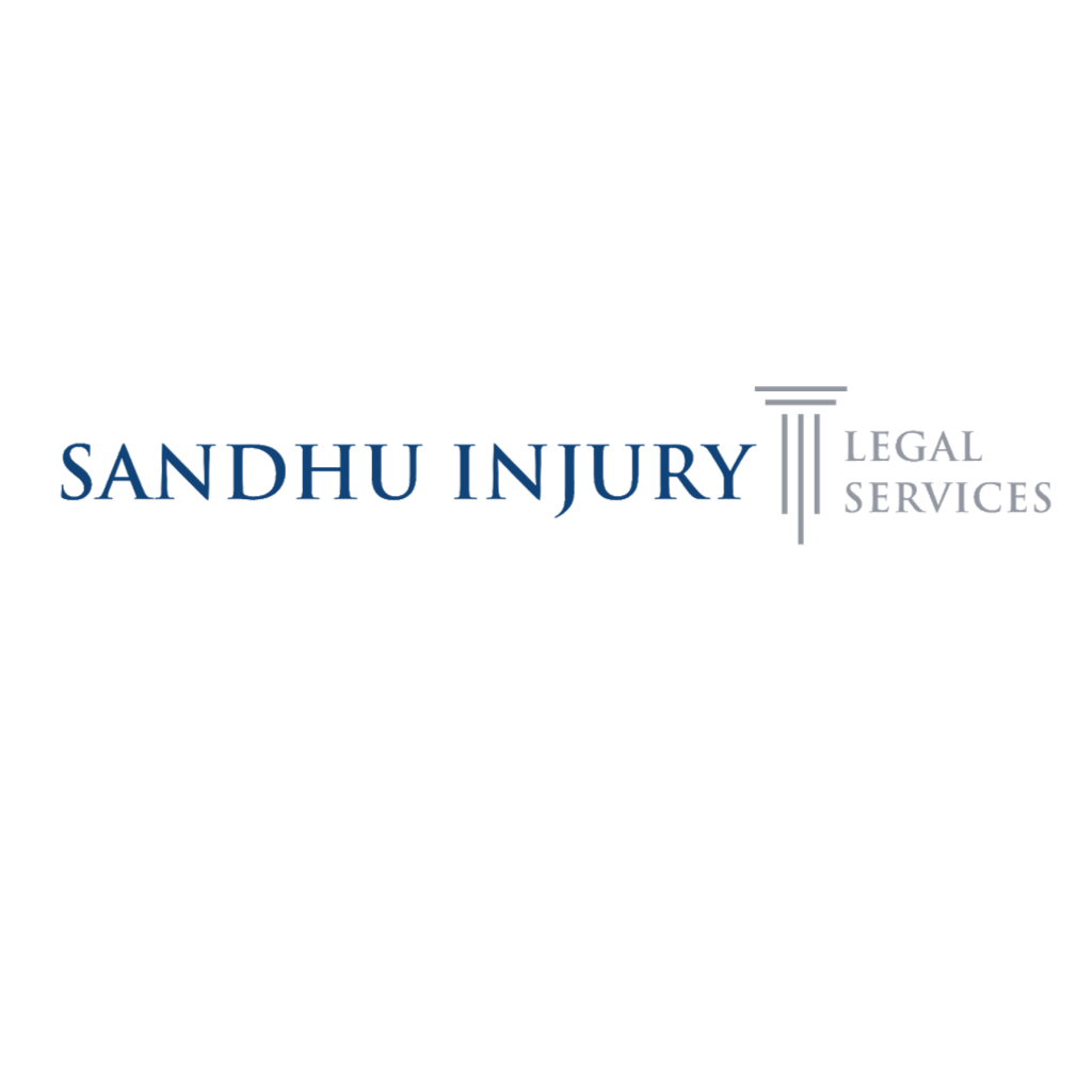 Sandhu Injury Legal Services | 15 Gateway Blvd Suite 201, Brampton, ON L6T 0H4, Canada | Phone: (647) 833-3535