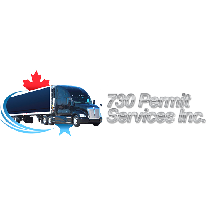 730 Permit Services Inc | 535 Mill St, Woodstock, ON N4S 7V6, Canada | Phone: (519) 537-8658
