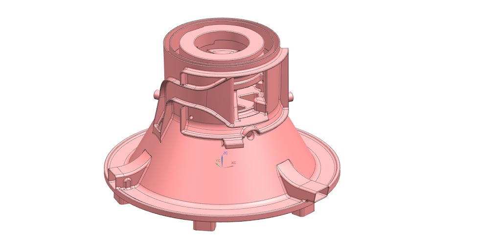 Dycam Technologies Inc | 863 Rue des Grillons, Saint-Lazare, QC J7T 0J4, Canada | Phone: (514) 235-8805