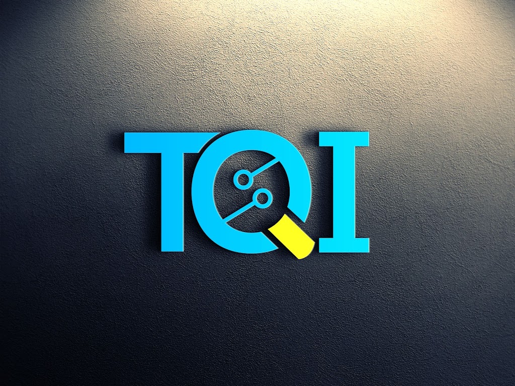 TQI Solutions Inc | 1484 Carrington Blvd NW, Calgary, AB T3P 0Y7, Canada | Phone: (403) 437-2298