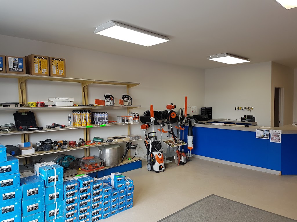 Outils-Loue Location doutils | 810 Boulevard Bona Dussault, Saint-Marc-des-Carrières, QC G0A 4B0, Canada | Phone: (418) 268-4444