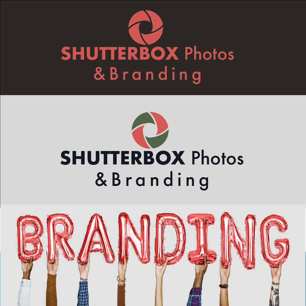 Shutterbox Photos & Branding | 12035 22 Ave SW Unit 104, Edmonton, AB T6W 0T1, Canada | Phone: (780) 991-6697