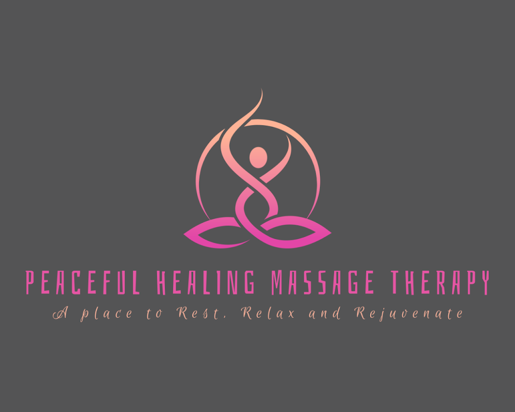 Peaceful Healing Massage Therapy | Pasture Ln, Gravenhurst, ON P0E 1N0, Canada | Phone: (647) 385-5061