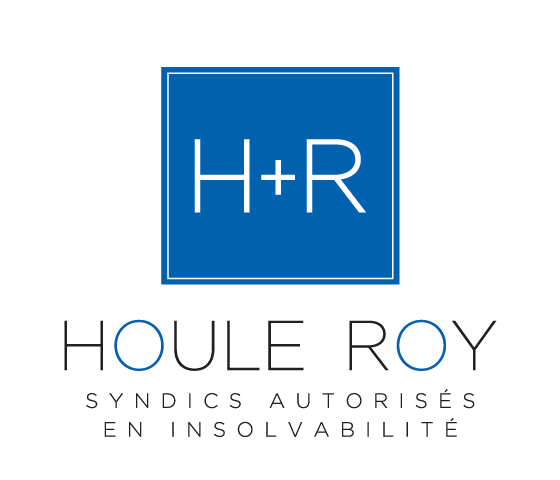 Houle Roy - Syndic autorisé en insolvabilité - Victoriaville | 32 Rue Notre Dame E, Victoriaville, QC G6P 3Z5, Canada | Phone: (819) 758-3335
