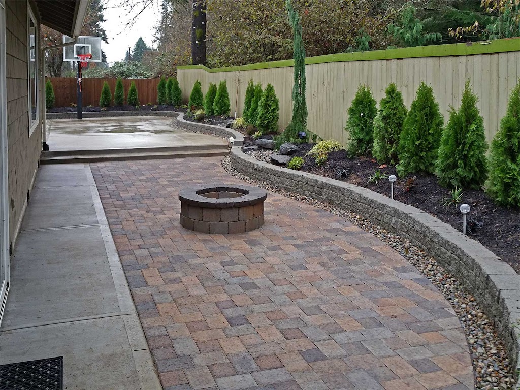 Calgary home landscaping | 220 Marpole Bay NE, Calgary, AB T2A 4W9, Canada | Phone: (403) 461-9137