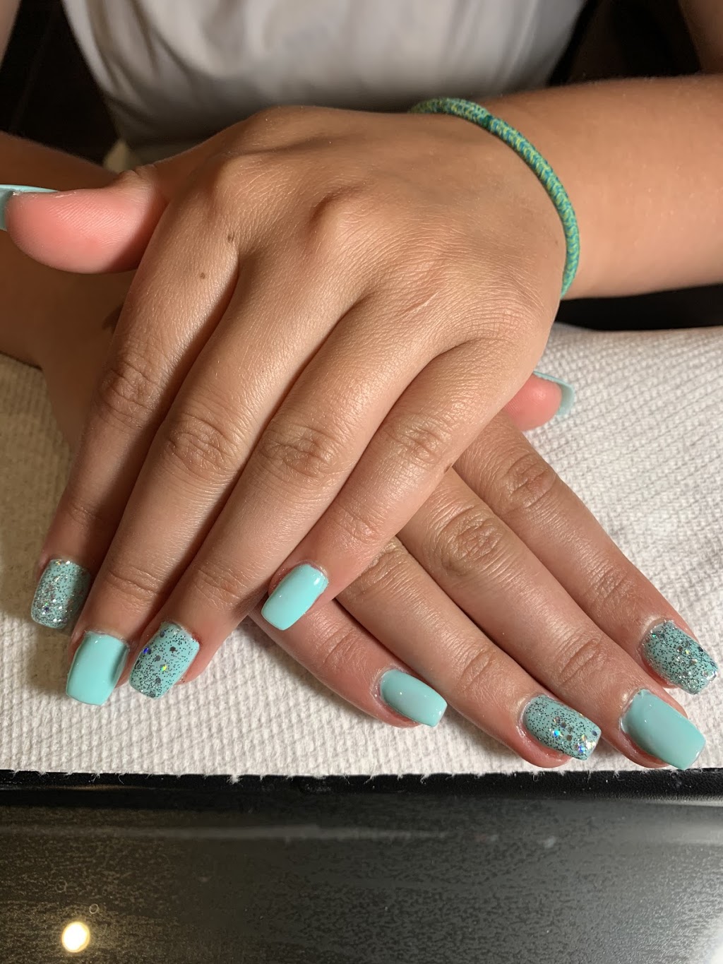 Nails & eyelashes Cindy Ducharme | 2396 Rue Marguerite dYouville, Trois-Rivières, QC G8Z 2L8, Canada | Phone: (819) 698-3494