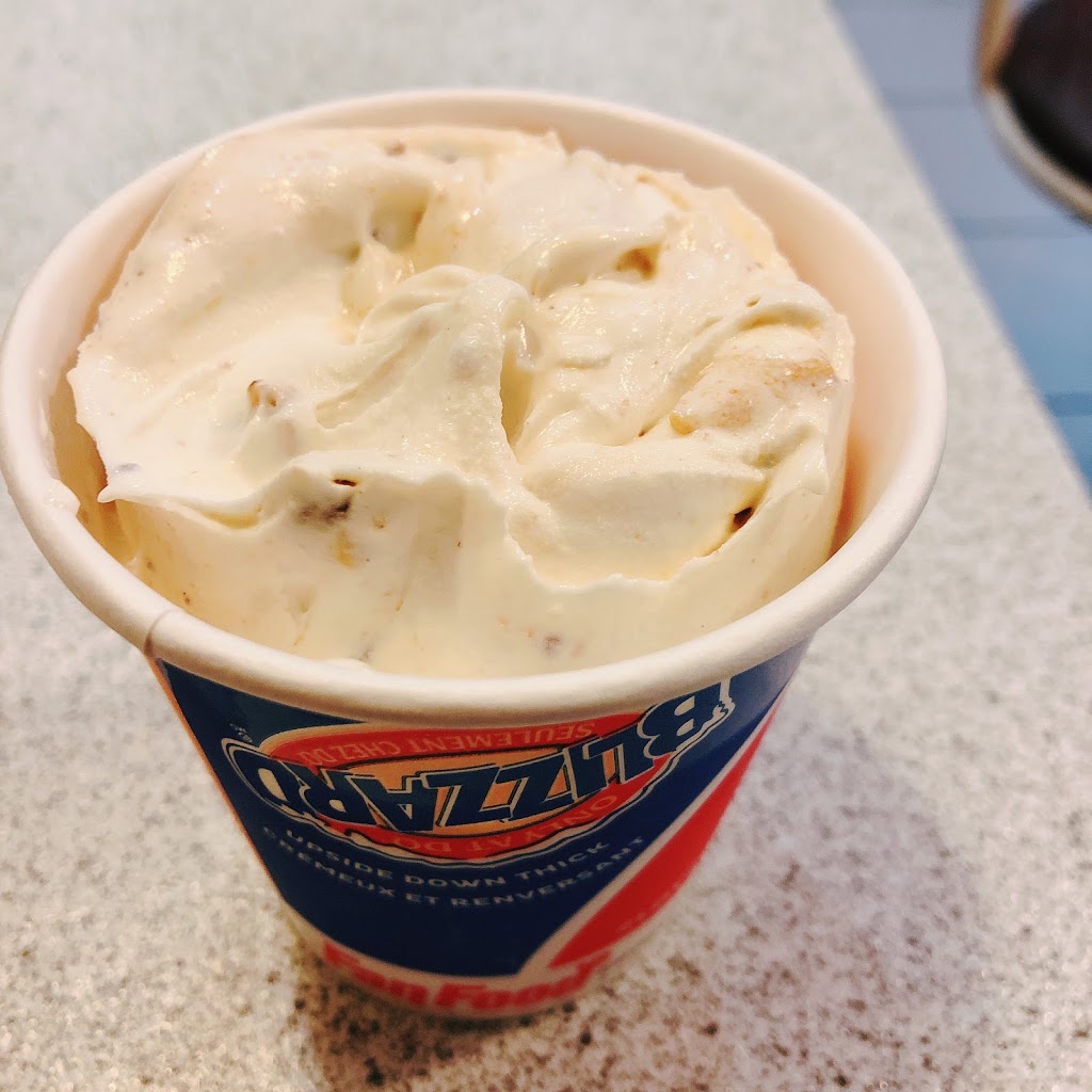 Dairy Queen Grill & Chill | 2924 Sheppard Ave E, Scarborough, ON M1T 3J4, Canada | Phone: (416) 497-7999
