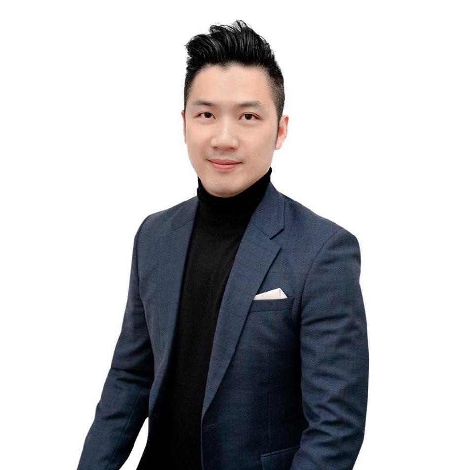 Mike Lai REALTOR | 3131 Ketcheson Rd #806, Richmond, BC V6X 0N4, Canada | Phone: (778) 681-5991