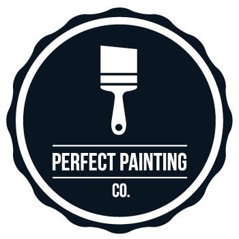 Perfect Painting Co. | 325 Logan Ave, Winnipeg, MB R3A 0L5, Canada | Phone: (204) 414-0944