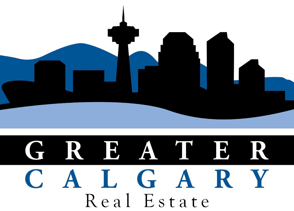 Greater Calgary Real Estate | 20 710 Crowfoot Crescent Northwest, Box110, Calgary, AB T3G 2P6, Canada | Phone: (403) 241-7555