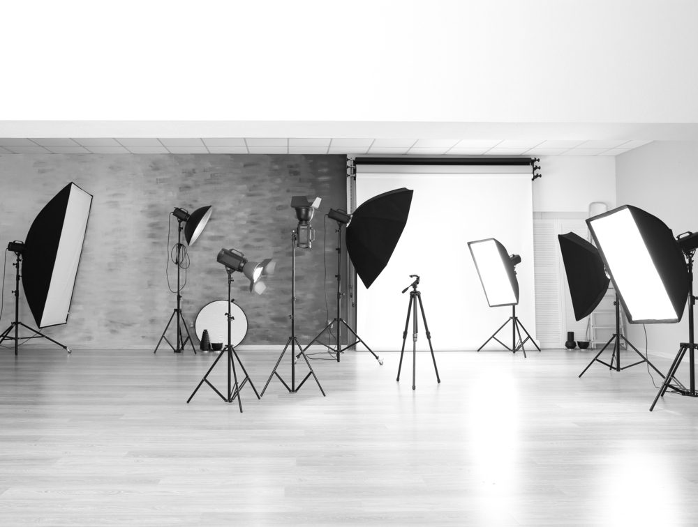 Pic Video Studio Inc. | 146 Sparks Ave, North York, ON M2H 2S4, Canada | Phone: (416) 737-8421