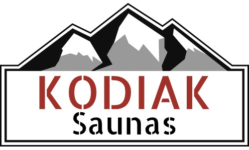 Kodiak Saunas | 1017 Carp Rd, Stittsville, ON K2S 1B9, Canada | Phone: (613) 912-7669