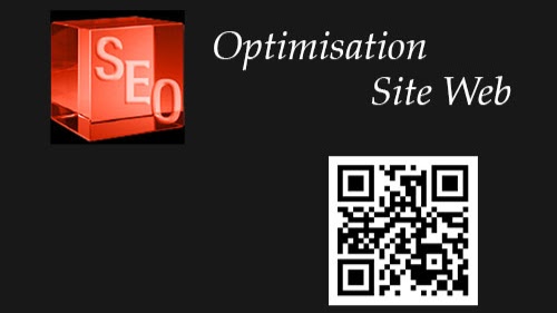 Optimisation Site Web | 1275 Rue Blainville, Longueuil, QC J4M 1H7, Canada | Phone: (514) 234-6609