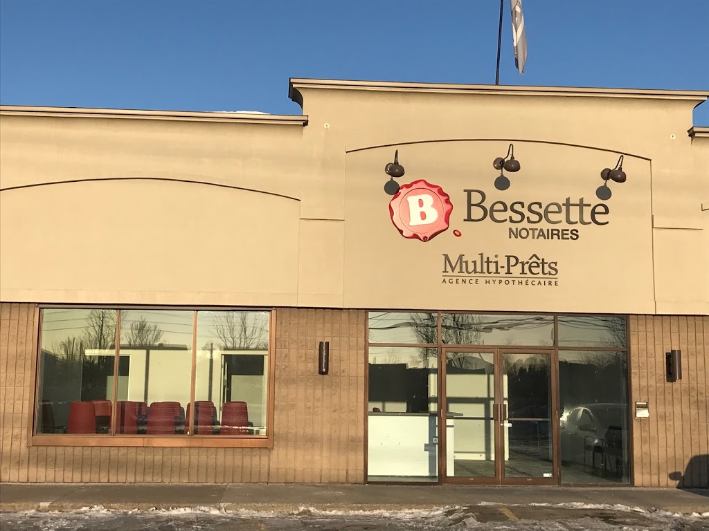 Multi-Prêts Hypothèques St-Basile-le-Grand | 267 Boul Sir-Wilfrid-Laurier local 6, Saint-Basile-le-Grand, QC J3N 1M8, Canada | Phone: (450) 482-3434