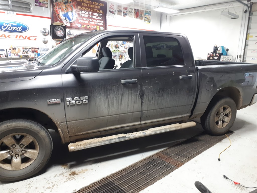 RNA Automotive | 9127 Hacienda Rd, Aylmer, ON N5H 2R1, Canada | Phone: (519) 765-3099