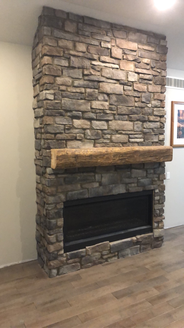 Sellars Masonry | 177 Queen St, Ailsa Craig, ON N0M 1A0, Canada | Phone: (226) 239-2995