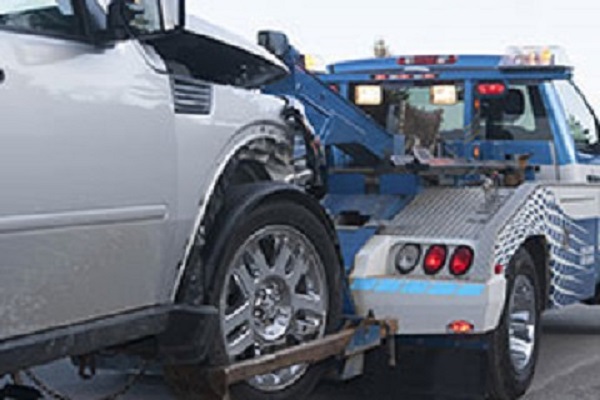 County Towing | 15-59422, Hwy 44, Westlock, AB T7P 2P6, Canada | Phone: (780) 349-3982