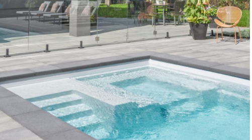 Piscine concept | 2510 Bd Queen-Victoria, Sherbrooke, QC J1J 3X6, Canada | Phone: (819) 347-5371