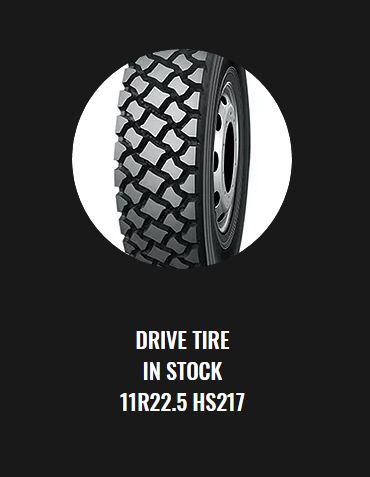 Tetrad Auto Service - Semi-Truck Tire Wholesaler | 2506 Neff Rd, Regina, SK S4V 1K5, Canada | Phone: (306) 501-7211