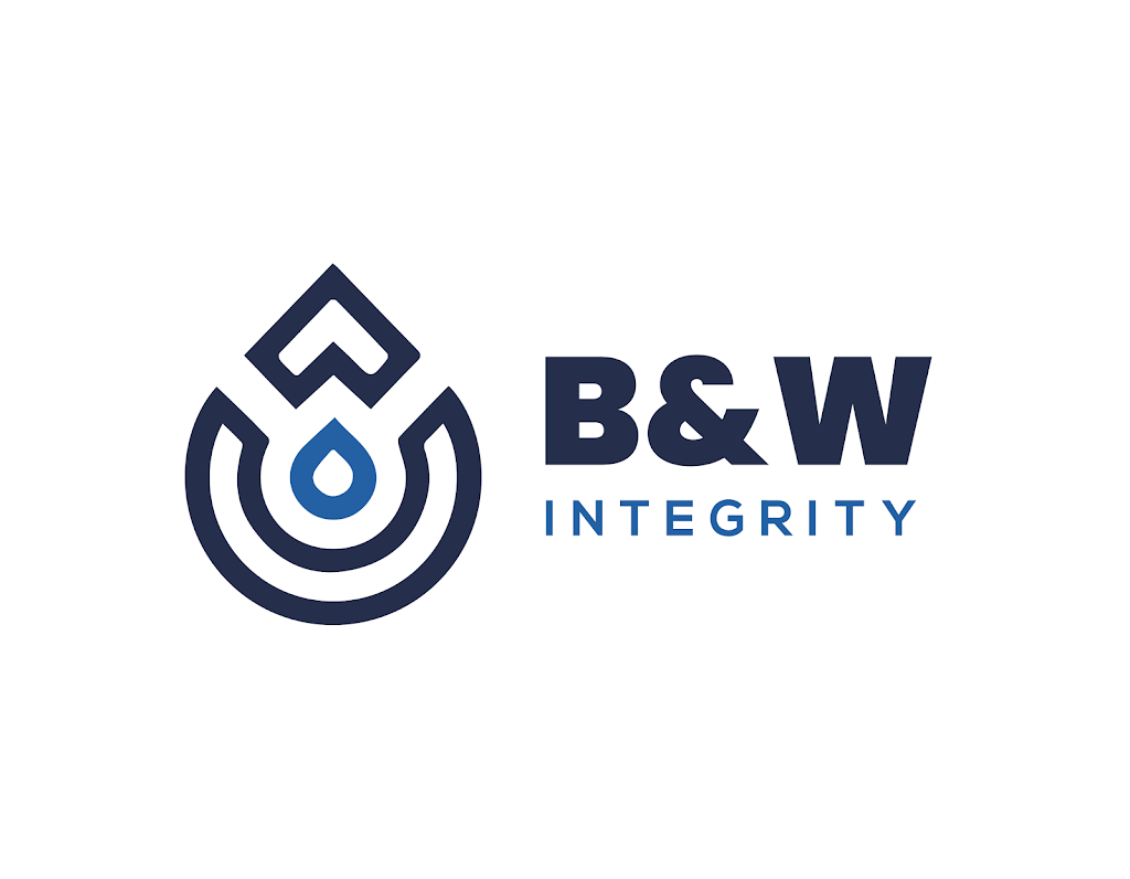 B&W Integrity - 3D Laser Scanning & Drafting | 170046 Township Rd 100, Taber, AB T1G 0A6, Canada | Phone: (403) 358-6391