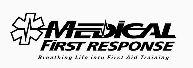 Medical First Response Ltd. | 43 Keefer Ct unit 104, Hamilton, ON L8E 4V4, Canada | Phone: (905) 302-8277