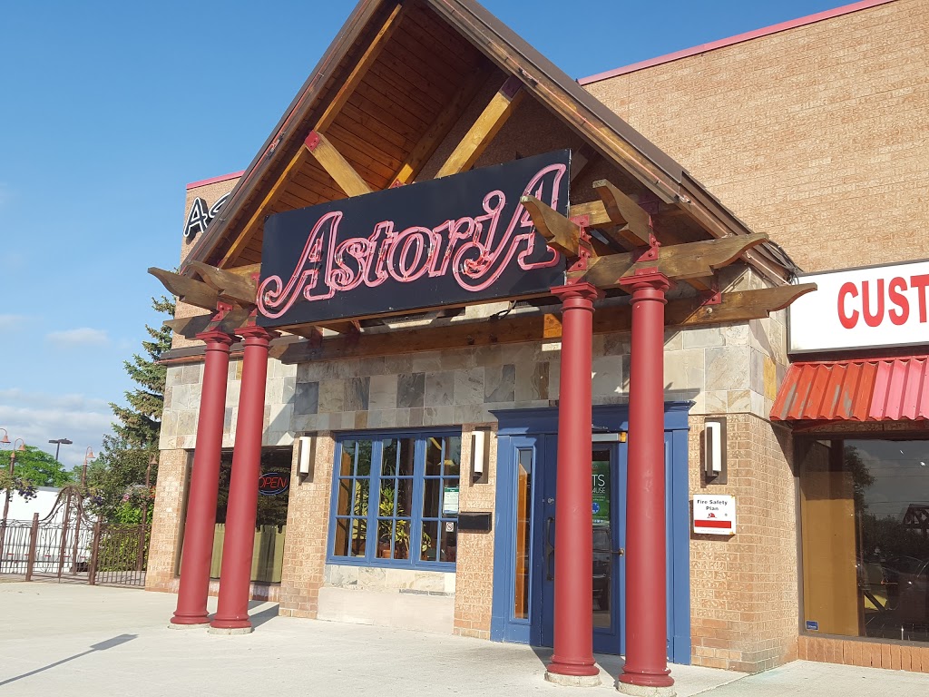 Astoria Shish Kebob House | 1970 Dundas St E #1, Mississauga, ON L4X 2W7, Canada | Phone: (905) 615-1444