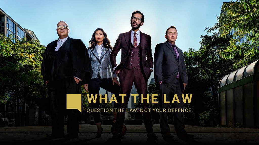 WhatTheLaw | Richmond Hill Criminal Lawyer | Mustafa Sheikh | 330 Hwy 7, Richmond Hill, ON L4B 3P8, Canada | Phone: (647) 295-6499