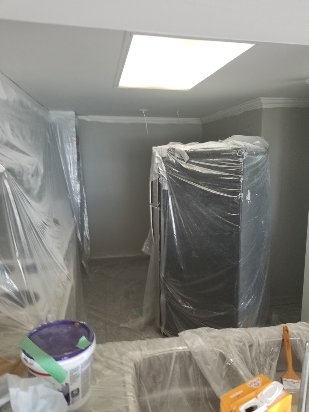 Surrey Asbestos Removal Asbestos testing Asbestos Disposal | 9535 126 St, Surrey, BC V3V 5C9, Canada | Phone: (604) 805-5955